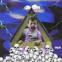 Breaking Skulls - Single - VocaLTerco