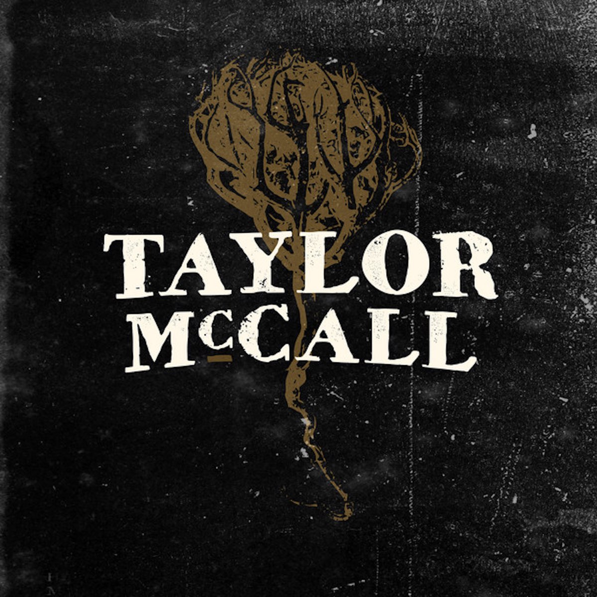 ‎Taylor McCall - EP - Album by Taylor McCall - Apple Music