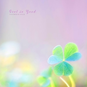 feel so good - Single