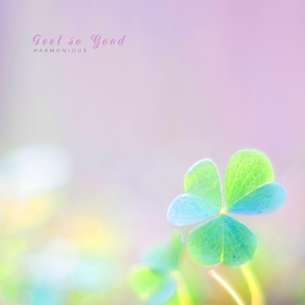 feel so good - Single