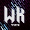 Wiatr - WK lyrics