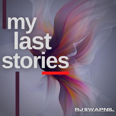 My Last Stories - Single