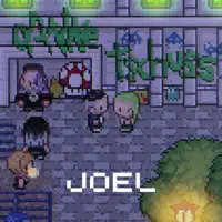 Joel — ok.danke.tschüss