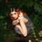 Dalt - Pisha lyrics