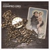 Compro Oro - EP