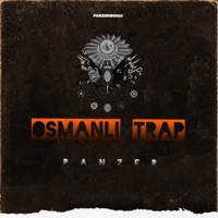Osmanlı Trap - Single - panzer