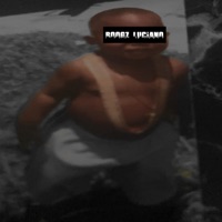 One Take - Single - Boogz Luciano