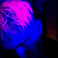 Night alter - Single - $tenykis