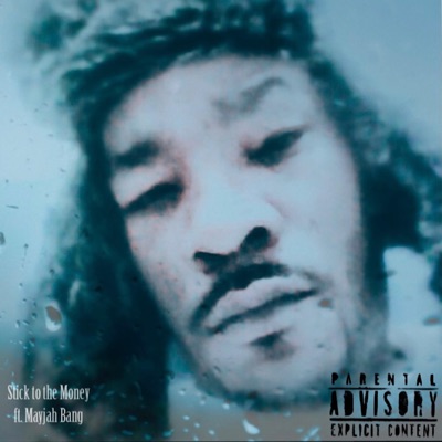 Stick To the Money - Single