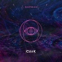Chak - Single - Napbak