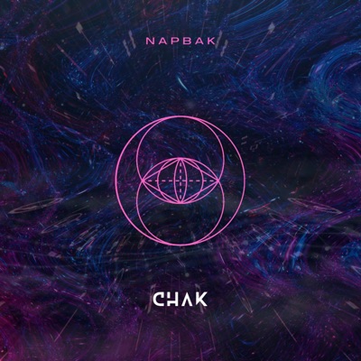 Chak - Single