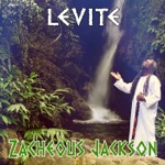 Zacheous Jackson - Unda MI Medz