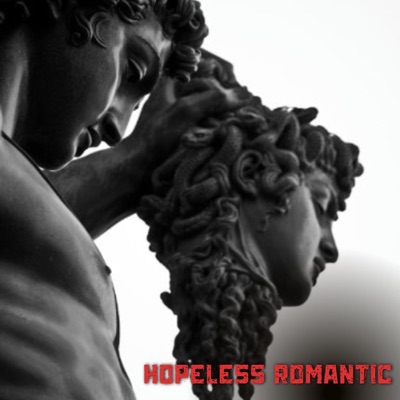 Entergalactic Pimpin - Single