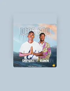 Ouça Sky Will Music, assista a videoclipes, leia a biografia, veja as datas das turnês e mais!