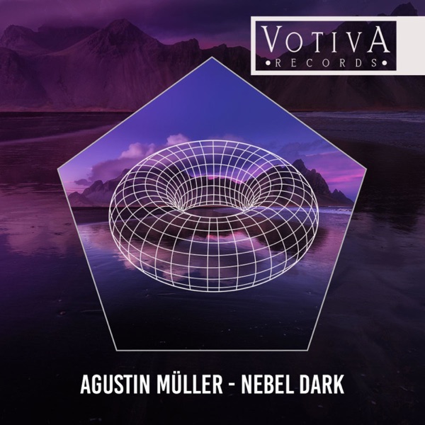 Nebel Dark - Single