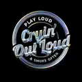 Instead