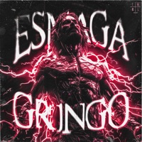 ESMAGA GRINGO - Single - Nulteex & Sousa808