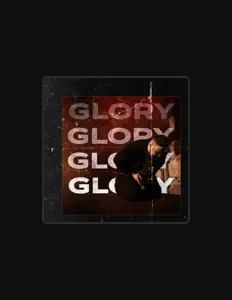 Escucha a Alan Murrah Jr., mira videos musicales, lee su biografía, consulta las fechas de las gira y más.