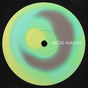 Ninja Tune Presents: Solid Steel with Nick Hakim (DJ Mix)