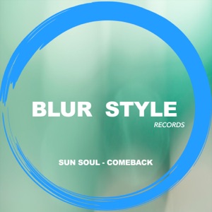 Comeback - Single