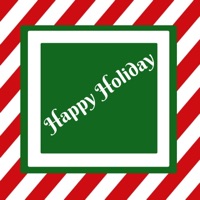 Happy Holiday - Single - EJ Sarà