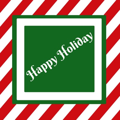Happy Holiday - Single
