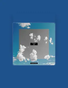 Listen to yujihiruma, watch music videos, read bio, see tour dates & more!