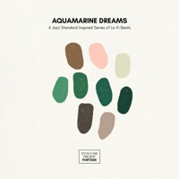 Portside - Single - Yles, Eiki & arkadia