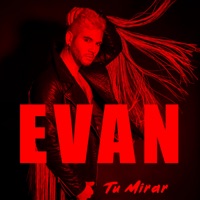 Tu Mirar - Single - evän
