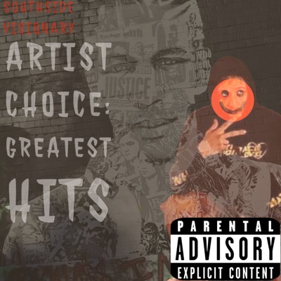 Artists' Choice