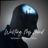 Wasting My Mind (feat. Nathan Graves)