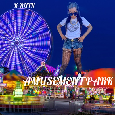 Amusement Park - Single
