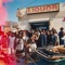 Coolest Things (feat. Ari Lennox) - Buddy lyrics