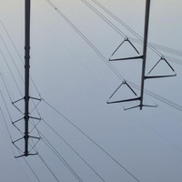 Be Okay - Single - ihazd3mons