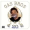 No Hablo (feat. Quis KingSoul & Big Hass) - Gas Bros lyrics