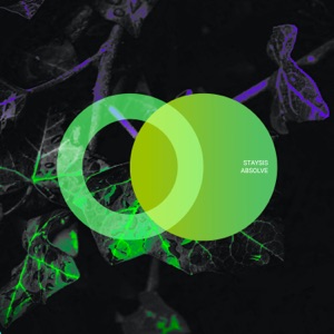 Absolve - Single