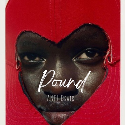 ANRI Beats - Pound