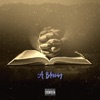 Icon A Blessing (feat. Cam’ron) - Single
