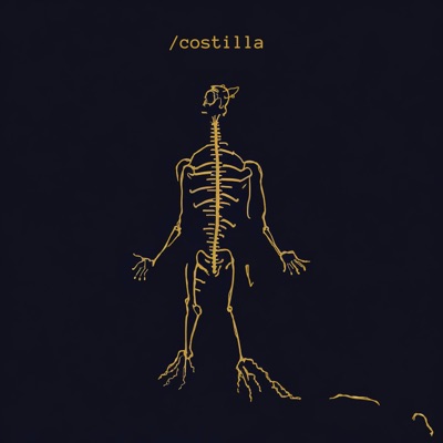 Costilla - Single