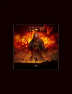 聆聽 The Executor、觀看音樂影片、閱讀小傳、查看巡演日期等！