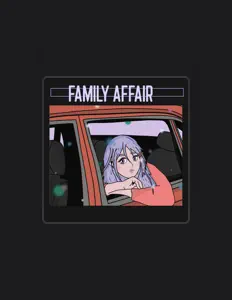 Écoutez Skitten, regardez des vidéoclips, lisez la biographie, consultez les dates de tournée et plus encore !