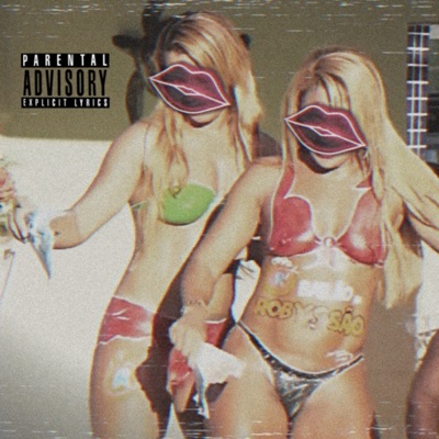 De Bixo - Single