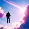 2ATTACHED (feat. jvstblake & Carson Arkade) - teezy lyrics