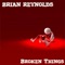 Double B - Brian Reynolds lyrics