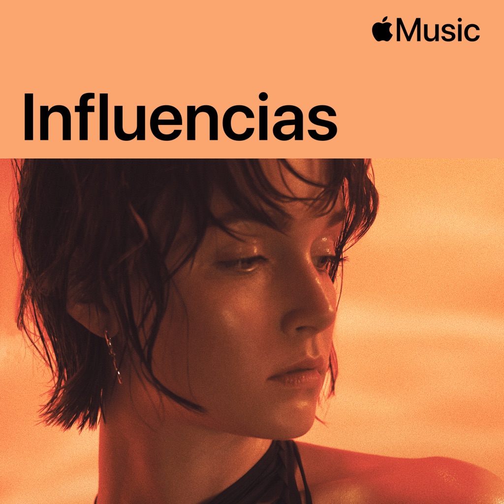 LOTTE: influencias