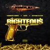 Righteous - Single