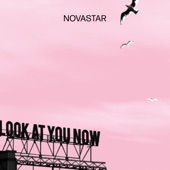 Look At You Now artwork