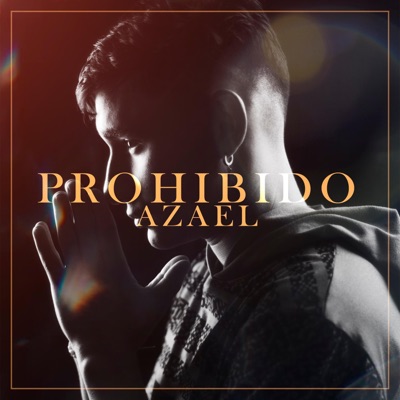 Prohibido - Single