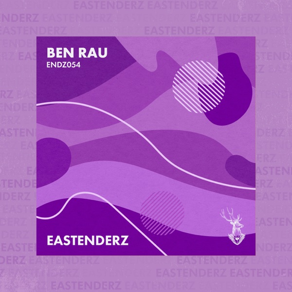 ENDZ054 - Single