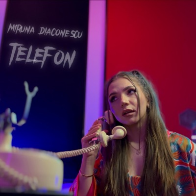 Telefon - Single